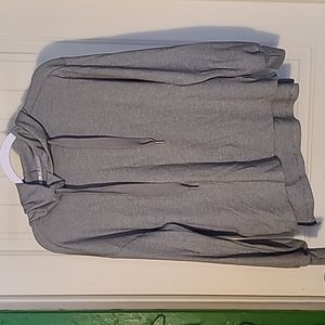 Avia sweatshirt